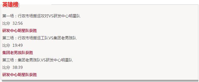 QQ截圖20160420140130.jpg