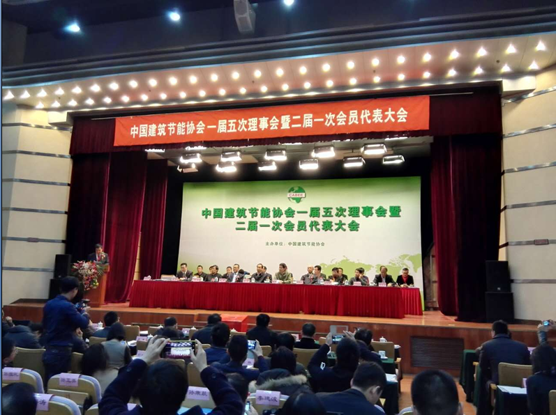 截圖01.png