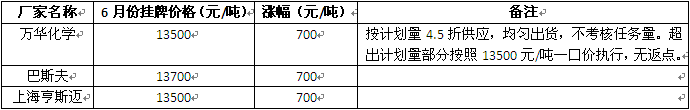 QQ截圖20160601083341.png