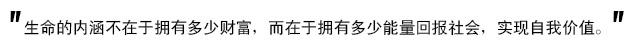 未標題-1.jpg